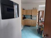 Appartamento in vendita a Imperia IM