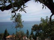 Appartamento in vendita a Imperia IM