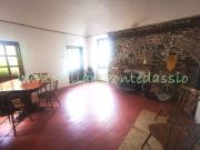 Appartamento in vendita a Imperia IM