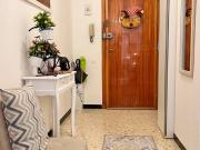 Appartamento in vendita a Imperia IM