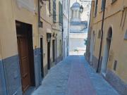 Appartamento in vendita a Imperia IM
