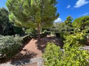 Appartamento in vendita a Imperia IM