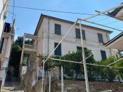 Appartamento in vendita a Imperia IM