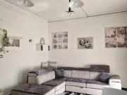 Appartamento in vendita a Imperia IM