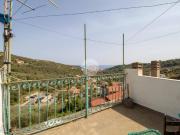 Appartamento in vendita a Imperia IM