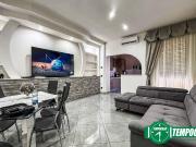 Appartamento in vendita a Imperia IM