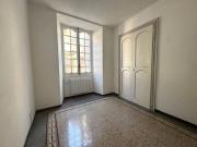 Appartamento in vendita a Imperia IM