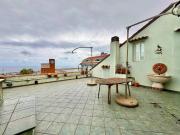 Appartamento in vendita a Imperia IM