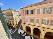 Appartamento in vendita a Imperia IM
