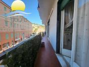 Appartamento in vendita a Imperia IM