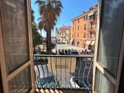 Appartamento in vendita a Imperia IM