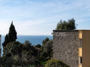 Appartamento in vendita a Imperia IM