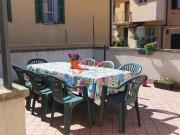 Appartamento in vendita a Imperia IM