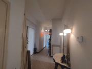 Appartamento in vendita a Imperia IM