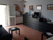 Appartamento in vendita a Imperia IM