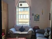 Appartamento in vendita a Imperia IM