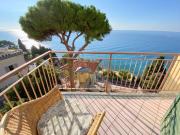 Appartamento in vendita a Imperia IM