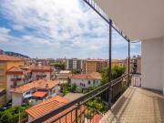 Appartamento in vendita a Imperia IM