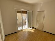 Appartamento in vendita a Imperia IM