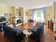 Appartamento in vendita a Imperia IM