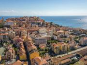 Appartamento in vendita a Imperia IM