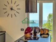 Appartamento in vendita a Imperia IM