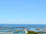 Appartamento in vendita a Imperia IM