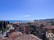 Appartamento in vendita a Imperia IM