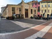 Appartamento in vendita a Imperia IM