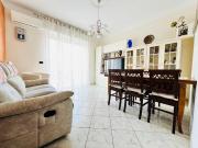 Appartamento in vendita a Imperia IM