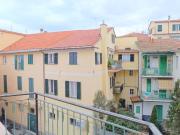 Appartamento in vendita a Imperia IM