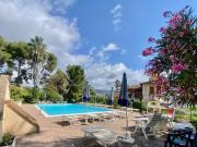Appartamento in vendita a Imperia IM