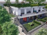 Appartamento in vendita a Imperia IM