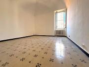 Appartamento in vendita a Imperia IM