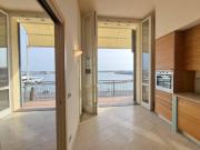 Appartamento in vendita a Imperia IM