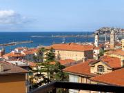 Appartamento in vendita a Imperia IM