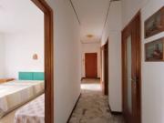 Appartamento in vendita a Imperia IM