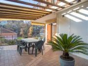 Appartamento in vendita a Imperia IM