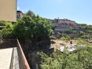 Appartamento in vendita a Imperia IM