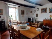 Appartamento in vendita a Imperia IM