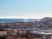 Appartamento in vendita a Imperia IM