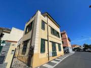 Appartamento in vendita a Imperia IM