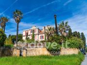 Appartamento in vendita a Imperia IM