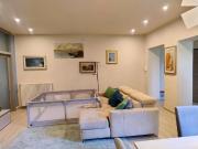 Appartamento in vendita a Imperia IM