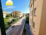 Appartamento in vendita a Imperia IM