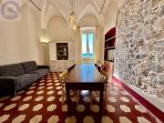 Appartamento in vendita a Imperia IM