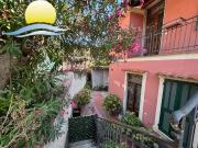 Appartamento in vendita a Imperia IM