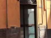 Appartamento in vendita a Imperia IM