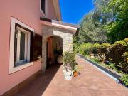 Appartamento in vendita a Imperia IM