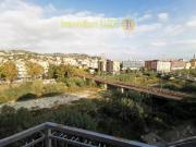 Appartamento in vendita a Imperia IM